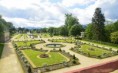 /album/a2017-06-landes1/a32-rostaing-3-jpg/
